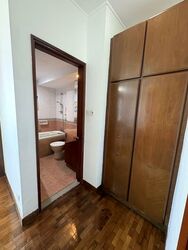 Simsville (D14), Condominium #575319611